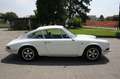 Porsche 911 T 2.4 coupe - restauro totale Bianco - thumbnail 5