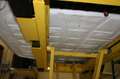 Porsche 911 T 2.4 coupe - restauro totale Bianco - thumbnail 15