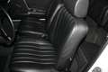Porsche 911 T 2.4 coupe - restauro totale Bianco - thumbnail 8