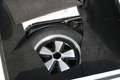 Porsche 911 T 2.4 coupe - restauro totale Bianco - thumbnail 11