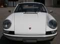 Porsche 911 T 2.4 coupe - restauro totale Bianco - thumbnail 3