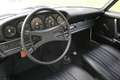 Porsche 911 T 2.4 coupe - restauro totale Bianco - thumbnail 12