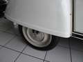 Citroen 2CV Ente 10.000 km orig. deutsche Auslieferung Weiß - thumbnail 11