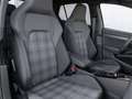 Volkswagen Golf GTE GTE 1.5 eHybrid DSG Navi AHK DCC IQ.Light Siyah - thumbnail 7