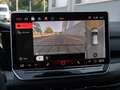 Volkswagen Golf GTE GTE 1.5 eHybrid DSG Navi AHK DCC IQ.Light Siyah - thumbnail 14