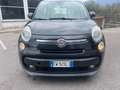 Fiat 500L 1.3 mjt Lounge 85cv Nero - thumbnail 1