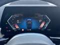 BMW iX1 eDrive20 Bleu - thumbnail 16
