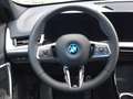 BMW iX1 eDrive20 Bleu - thumbnail 11