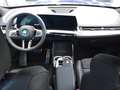 BMW iX1 eDrive20 Bleu - thumbnail 7