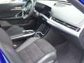 BMW iX1 eDrive20 Bleu - thumbnail 8