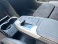 BMW iX1 eDrive20 Bleu - thumbnail 14
