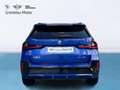 BMW iX1 eDrive20 Bleu - thumbnail 5