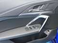 BMW iX1 eDrive20 Bleu - thumbnail 15