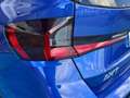 BMW iX1 eDrive20 Bleu - thumbnail 18