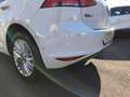 Volkswagen Golf VII 1.2TSI Cup Weiß - thumbnail 10