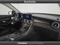 Mercedes-Benz GLC 300 300 de 4Matic EQ-Power Premium Gris - thumbnail 16