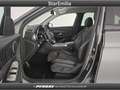 Mercedes-Benz GLC 300 300 de 4Matic EQ-Power Premium Gris - thumbnail 10