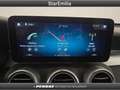 Mercedes-Benz GLC 300 300 de 4Matic EQ-Power Premium Gris - thumbnail 23