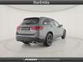 Mercedes-Benz GLC 300 300 de 4Matic EQ-Power Premium Gris - thumbnail 5