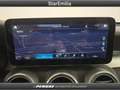 Mercedes-Benz GLC 300 300 de 4Matic EQ-Power Premium Gris - thumbnail 13
