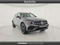 Mercedes-Benz GLC 300 300 de 4Matic EQ-Power Premium Gris - thumbnail 6