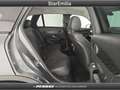 Mercedes-Benz GLC 300 300 de 4Matic EQ-Power Premium Gris - thumbnail 18