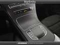 Mercedes-Benz GLC 300 300 de 4Matic EQ-Power Premium Gris - thumbnail 14