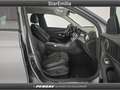 Mercedes-Benz GLC 300 300 de 4Matic EQ-Power Premium Gris - thumbnail 17