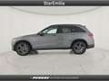 Mercedes-Benz GLC 300 300 de 4Matic EQ-Power Premium Gris - thumbnail 2