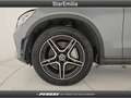 Mercedes-Benz GLC 300 300 de 4Matic EQ-Power Premium Gris - thumbnail 8