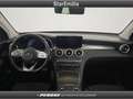 Mercedes-Benz GLC 300 300 de 4Matic EQ-Power Premium Gris - thumbnail 9