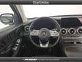 Mercedes-Benz GLC 300 300 de 4Matic EQ-Power Premium Gris - thumbnail 25