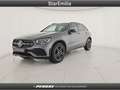 Mercedes-Benz GLC 300 300 de 4Matic EQ-Power Premium Gris - thumbnail 1