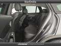 Mercedes-Benz GLC 300 300 de 4Matic EQ-Power Premium Gris - thumbnail 11