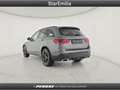 Mercedes-Benz GLC 300 300 de 4Matic EQ-Power Premium Gris - thumbnail 3
