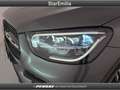 Mercedes-Benz GLC 300 300 de 4Matic EQ-Power Premium Gris - thumbnail 35