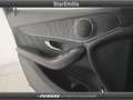 Mercedes-Benz GLC 300 300 de 4Matic EQ-Power Premium Gris - thumbnail 30