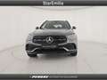 Mercedes-Benz GLC 300 300 de 4Matic EQ-Power Premium Gris - thumbnail 7
