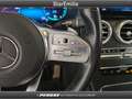 Mercedes-Benz GLC 300 300 de 4Matic EQ-Power Premium Gris - thumbnail 27