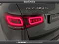 Mercedes-Benz GLC 300 300 de 4Matic EQ-Power Premium Gris - thumbnail 36