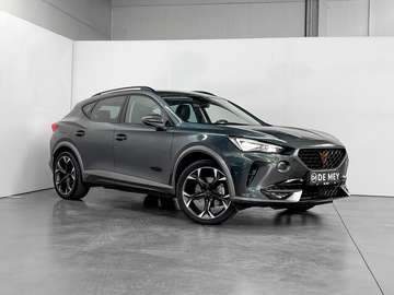 1.4 DSG PHEV / Carplay / Camera / ACC / Keyless / Navigatie