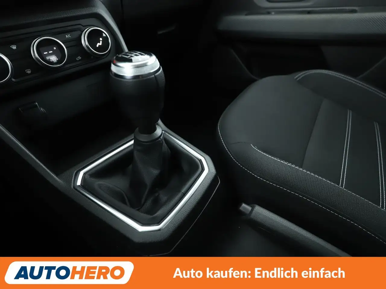 Dacia Sandero 1.0 TCe Comfort*TEMPO*PDC*SHZ*LIM*KLIMA*, миниатюра 25
