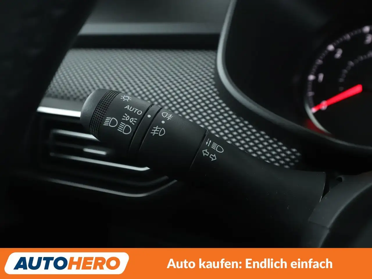 Dacia Sandero 1.0 TCe Comfort*TEMPO*PDC*SHZ*LIM*KLIMA*, миниатюра 27