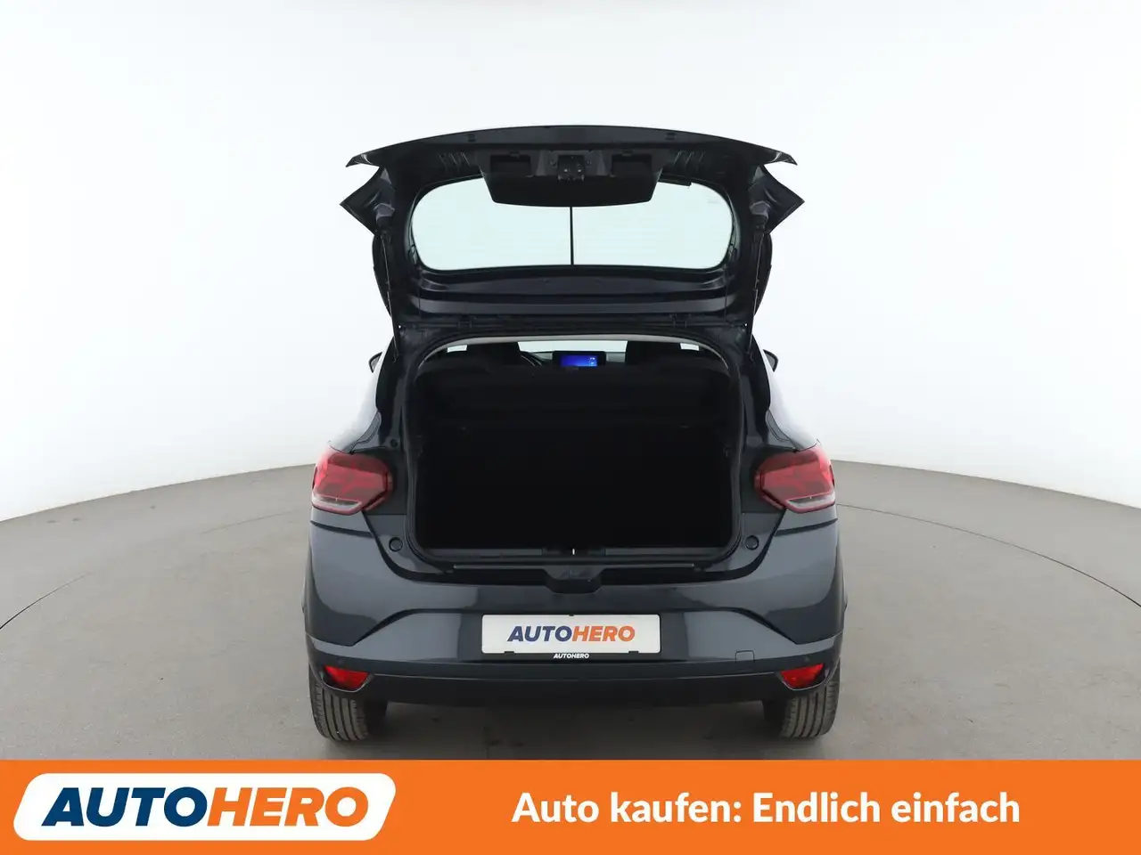 Dacia Sandero 1.0 TCe Comfort*TEMPO*PDC*SHZ*LIM*KLIMA*, миниатюра 16