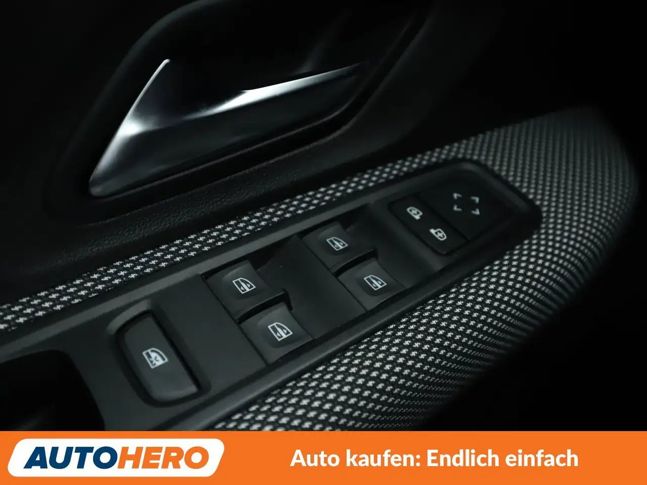 Dacia Sandero 1.0 TCe Comfort*TEMPO*PDC*SHZ*LIM*KLIMA*, миниатюра 26
