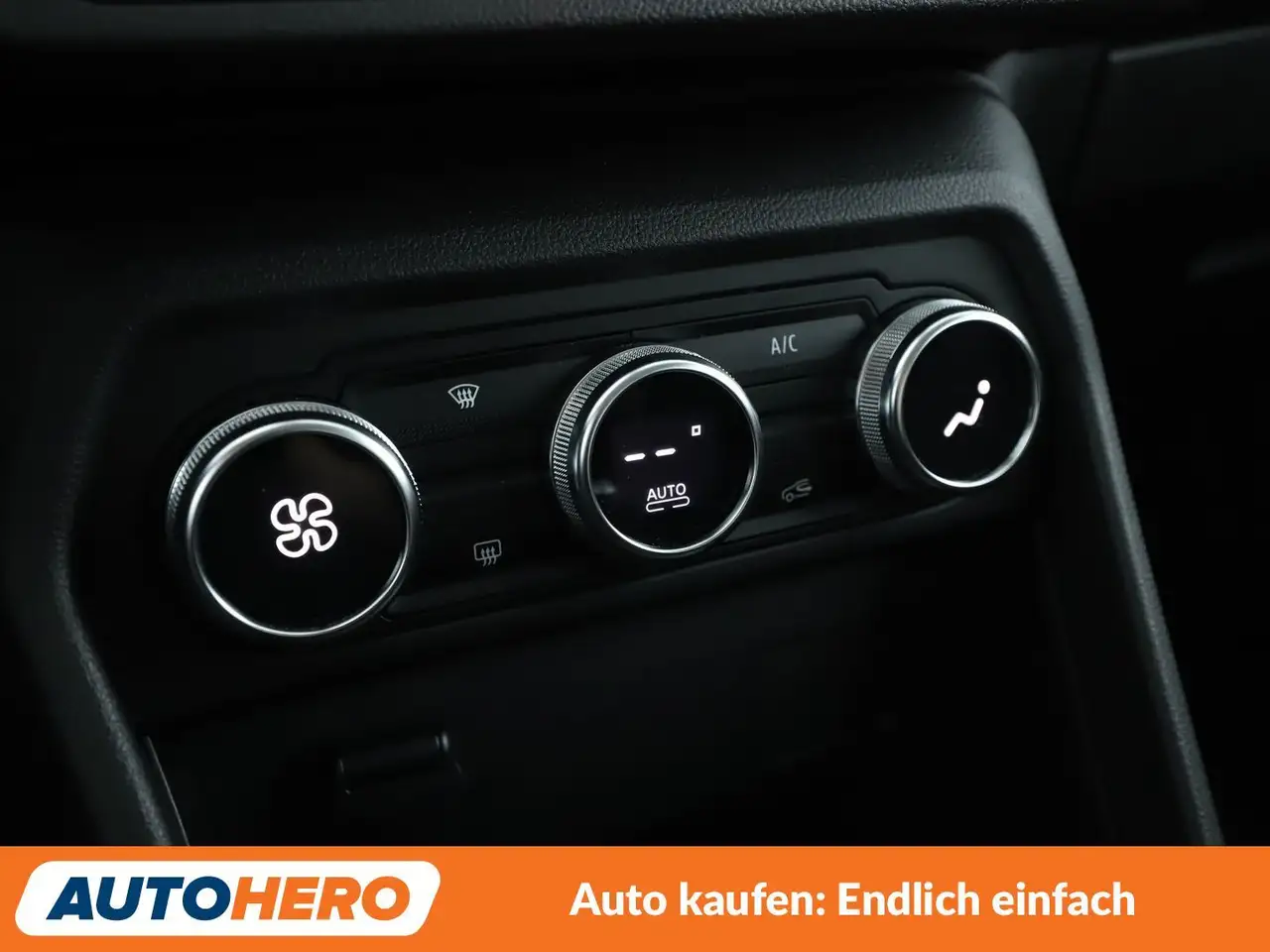Dacia Sandero 1.0 TCe Comfort*TEMPO*PDC*SHZ*LIM*KLIMA*, миниатюра 24