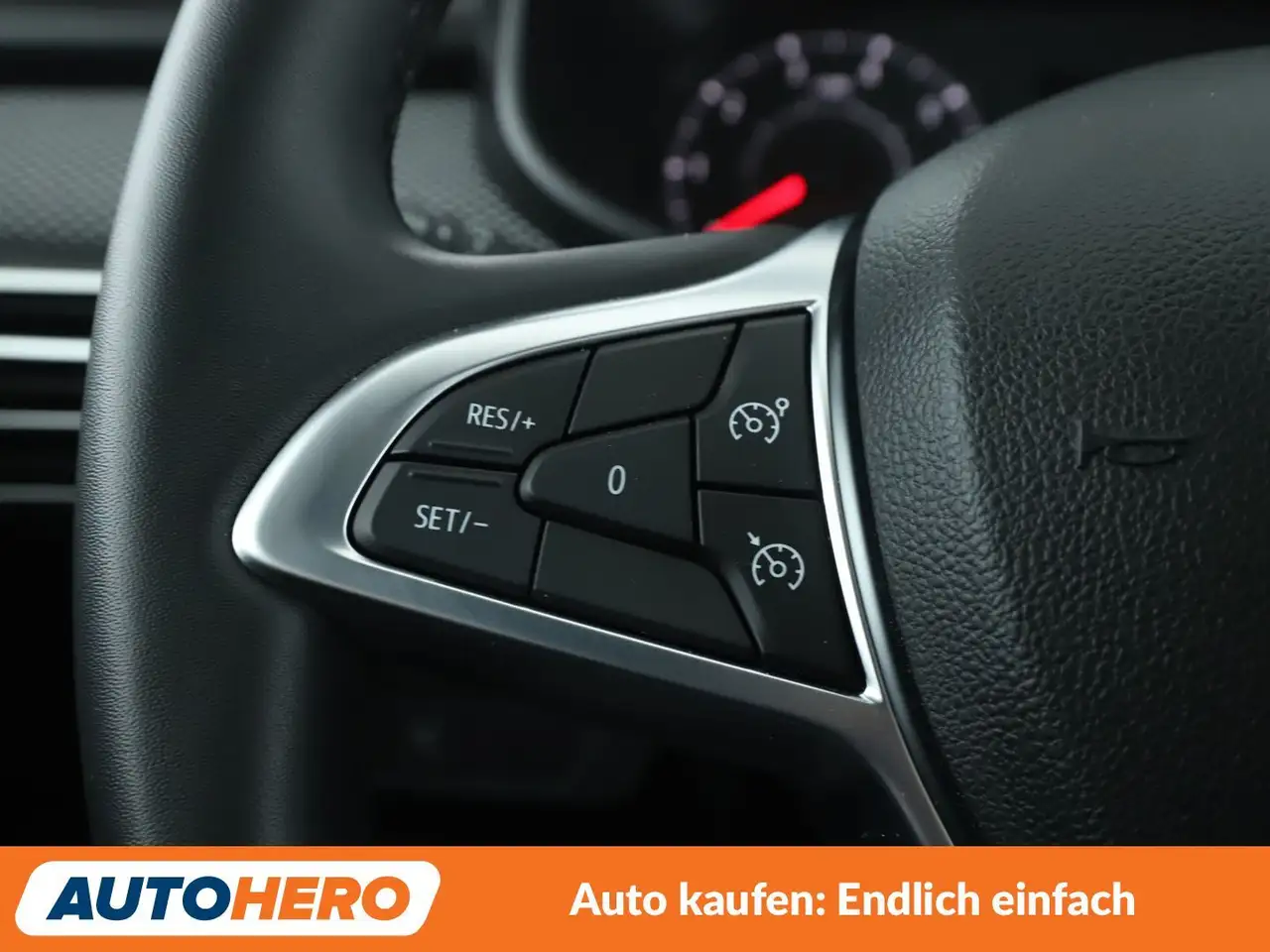Dacia Sandero 1.0 TCe Comfort*TEMPO*PDC*SHZ*LIM*KLIMA*, миниатюра 28