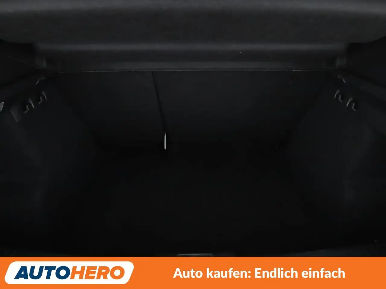 Dacia Sandero 1.0 TCe Comfort*TEMPO*PDC*SHZ*LIM*KLIMA*, миниатюра 17