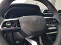 MG ZS ZS HEV LUXURY Silver Argintiu - thumbnail 20