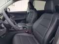 MG ZS ZS HEV LUXURY Silver Argintiu - thumbnail 8